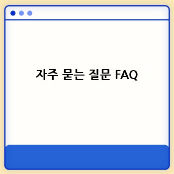 a4f7684cfbb369bf66fbf9553a58e36d.jpg