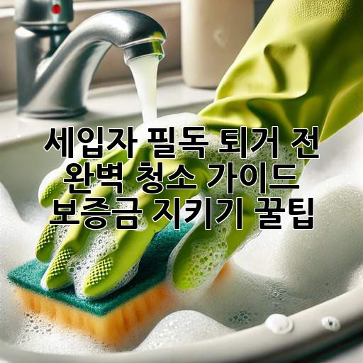 a5ab89188d0088a77a7243f8ee16e3cd.jpg