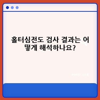 a83c1a7523dd368d10c7ef6f81d611b6.jpg