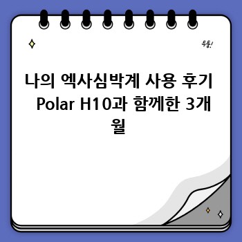 a9fd172c477789c15fcb28edabf7c8ec.jpg