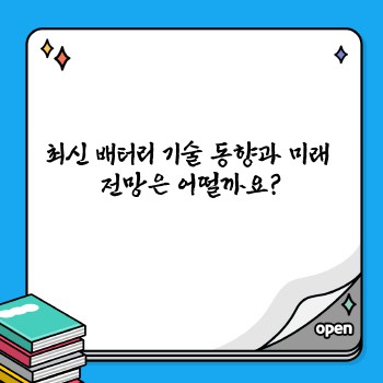 ab0bc39c05982137191875936878de76.jpg