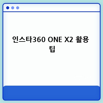 ab476ae34aabe20970393dd50939c3f0.jpg