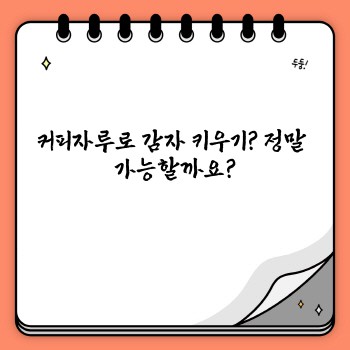 acd96948bea473cf130f41db63249442.jpg