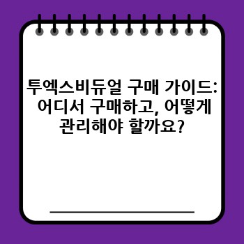 acf1e92eaa5491143f25d45336f92822.jpg