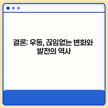 ade8bf9af28c1c44d8ef028e01649378.jpg