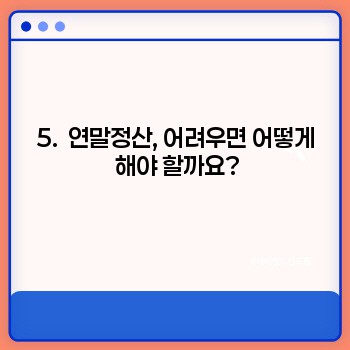 ae2ce345e8ccce57ad988ec22e866b4f.jpg
