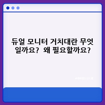 ae550a74f4a12840ff8061d7078489ee.jpg