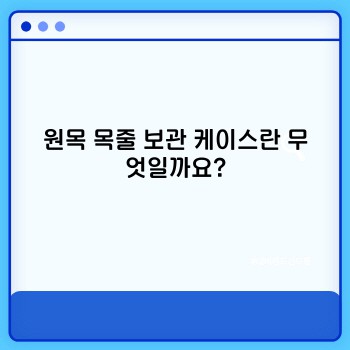 aeb6598c8b74e774da6dea59137e30d1.jpg