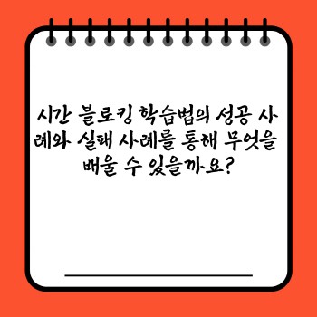 af3589e1b94ef7edb8c4e94db42090ef.jpg