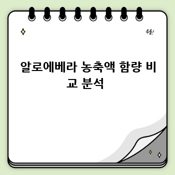 b0888e91a0a91584771ae9b04e84d179.jpg