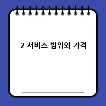 b1b8bb8d234153fb375287303f1a9b74.jpg