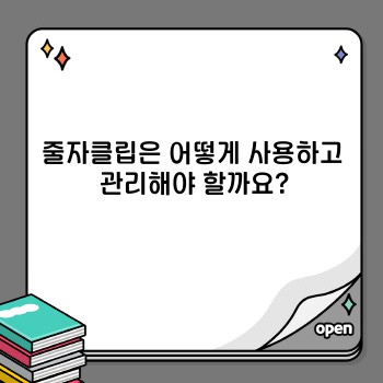 b2aa3ee55877eae5ef111aa555b0c0c7.jpg
