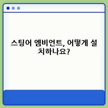 b3083adc81d0abfaaaec9cd1f2898be0.jpg