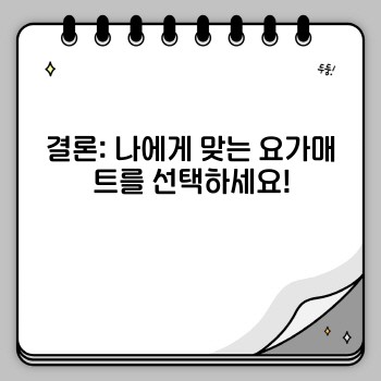 b37bcff4616cc85c9215e80a1885937b.jpg