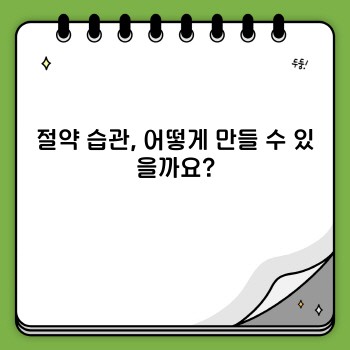 b51224d021bc145cfb000d5a17709fe3.jpg