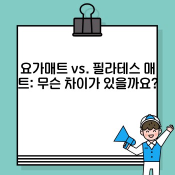 b56e1eac28def141f274ef3fde9ff6e9.jpg