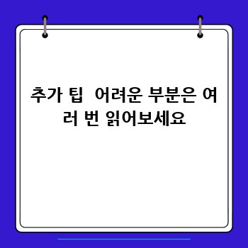 b64f6426f6868a3679c66ca1dce18d2f.jpg
