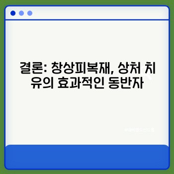 b7074a4873a738f8be03154c7419e700.jpg