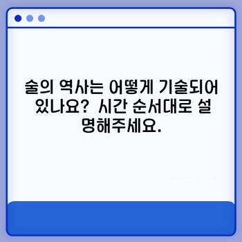 b88354b90a37ff23d0b2be2ebdbf1ebc.jpg