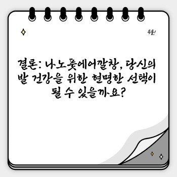 ba42bb56c216ca3099b3f2c396fb80bc.jpg