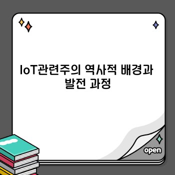 bae54bec11bb4e321dd84a4581c7dae9.jpg