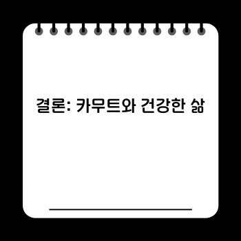 bdb14d666eaea30379a18a1cb0b13a20.jpg
