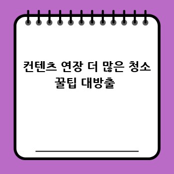 bdb6f52b6a8364d14acf2c94ecd819ac.jpg