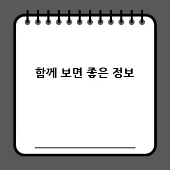 be42b3a6380c01f1c7fe7e7f27b3f501.jpg