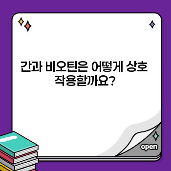 be5417393b9df265245c579b4b009783.jpg