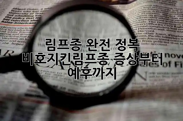 be6d523e257a61a00f4ece0da9837cff.jpg