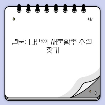 be93a4bc5ae88e190d0a39bca481bd32.jpg