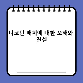 beb57b85f05d73a6cc65aefb103f9acf.jpg