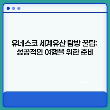 bf344583a06ee96cf45813f5b271ce17.jpg