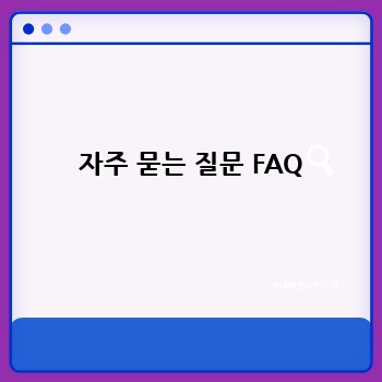 c1bbd3107af216f18dd12dec63d2f474.jpg