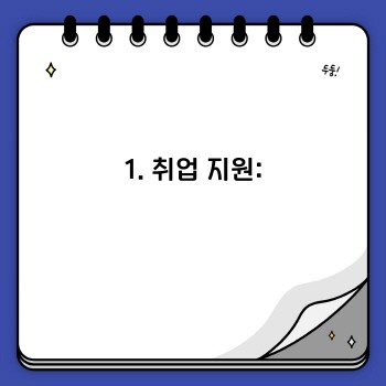 c46e078d36c8d15b8adc91879855820f.jpg