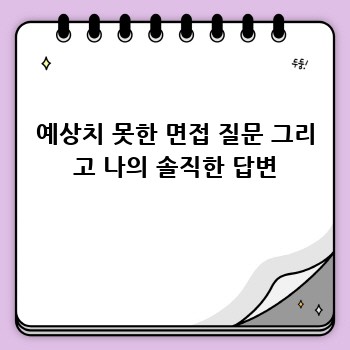 c48cf56ee03c4c42e5b1e8a913dbd879.jpg