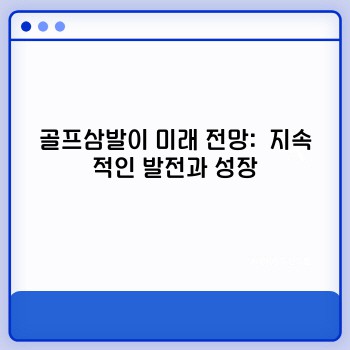c4b2c34dfd9b58173eca9716f014d845.jpg
