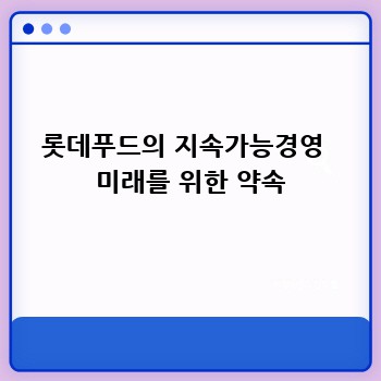 c54d670a438c09eff42b84ad0c82f871.jpg