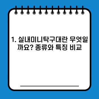c6028305e394ef3ed87fa94ad18bf48c.jpg