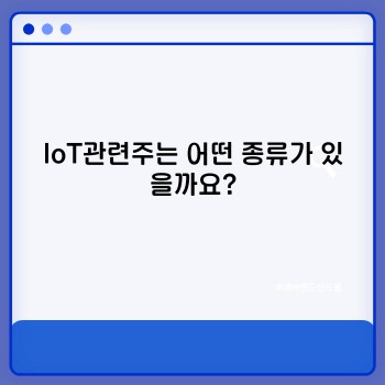 c856e32cf0a36ca1d08e5cfb2e432ff9.jpg