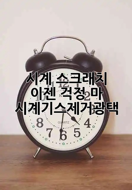 c9e3bca4696b2c9c77917c619c62f3fa.jpg