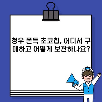 cad910641264e8638c62659f947da7d5.jpg