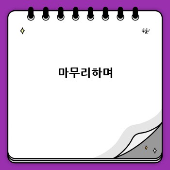 cb64c8a2c594d6b4b84920842d5bdb96.jpg