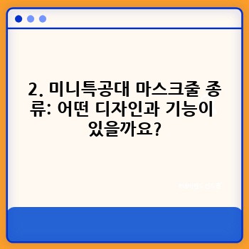 cb8be71927e2c9b299dbb9fa2e787605.jpg