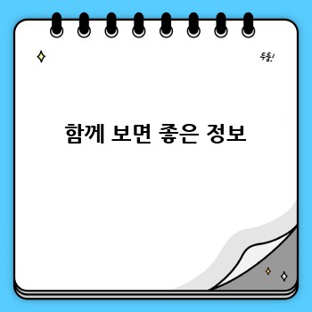 cd3bd39f0842ae56cada77929557e0d9.jpg