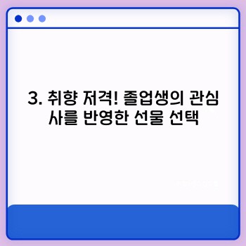 cf4c7f45b6c60ea03fc690a0974bc3c5.jpg