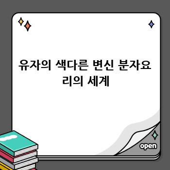 cf5fb2aee8e6459583754a1981342a33.jpg