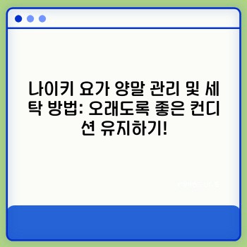 d0afbf639e9bc0a069eafb87ea9bdb10.jpg