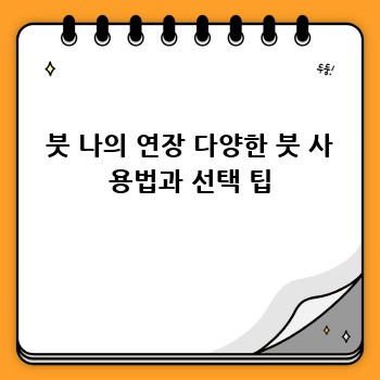 d1331af503e99d99ce887bc8d2946182.jpg