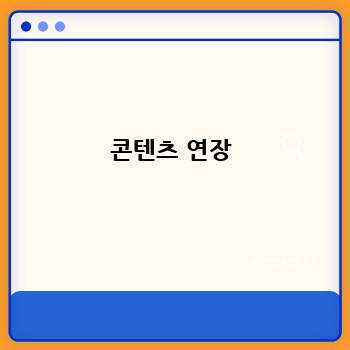 d387f721f092586ed2b7a34abe5a5b17.jpg